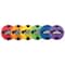 Champion Sports Rhino® Softeeze Volleyballs, 6ct.